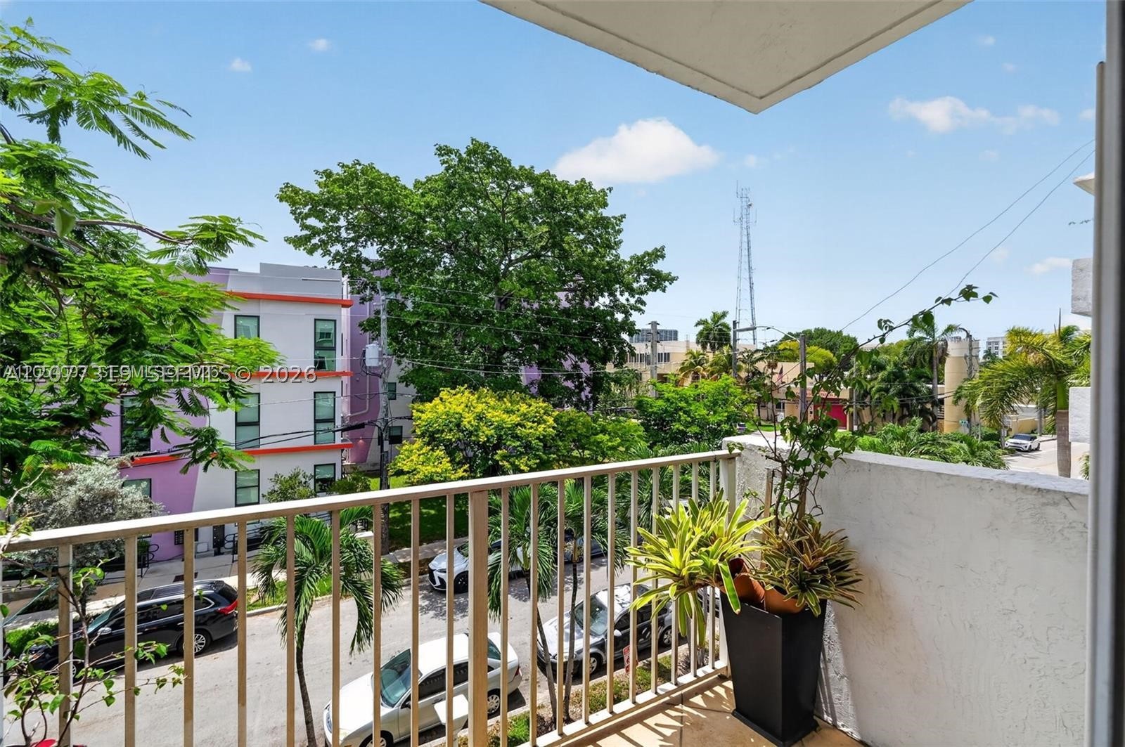 1060 NW 7th St #205, Miami FL 33136