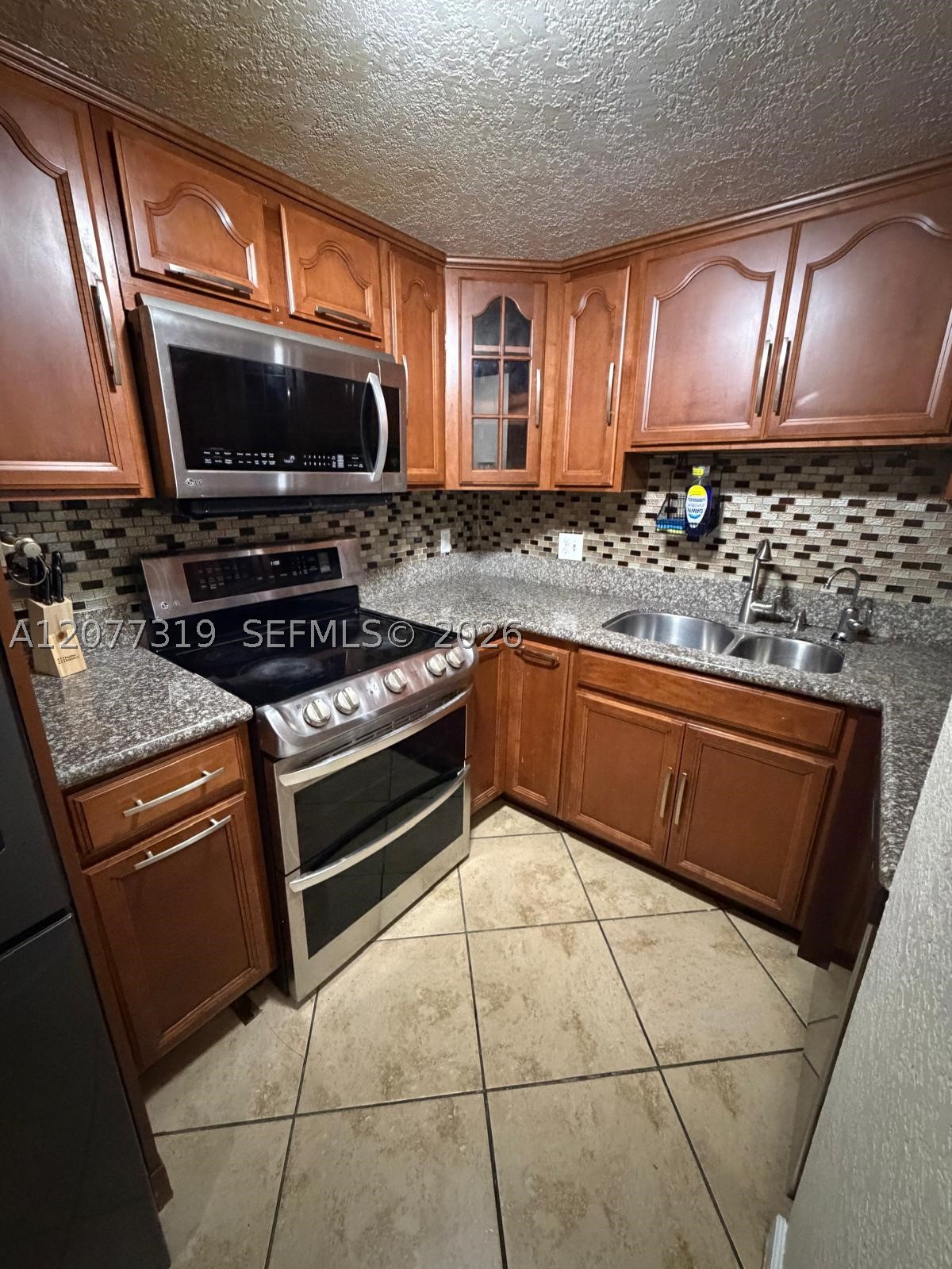 1060 NW 7th St #205, Miami FL 33136