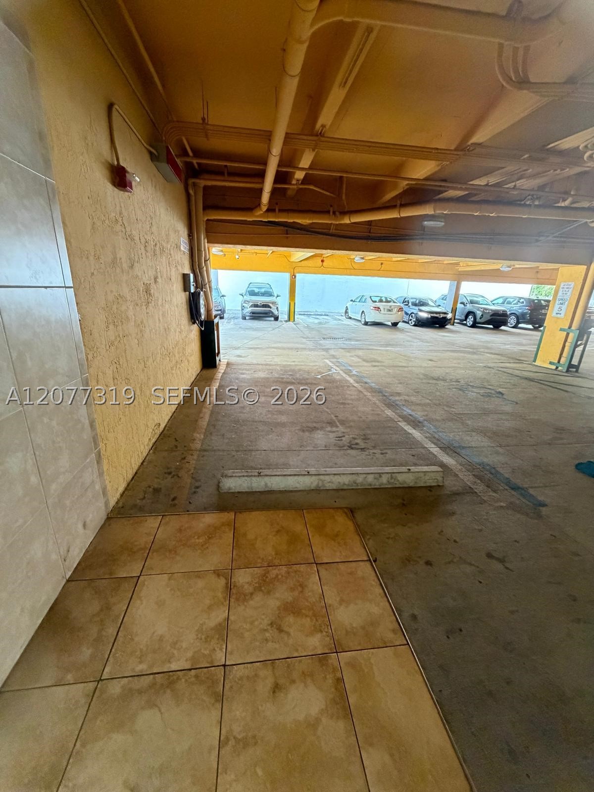 1060 NW 7th St #205, Miami FL 33136