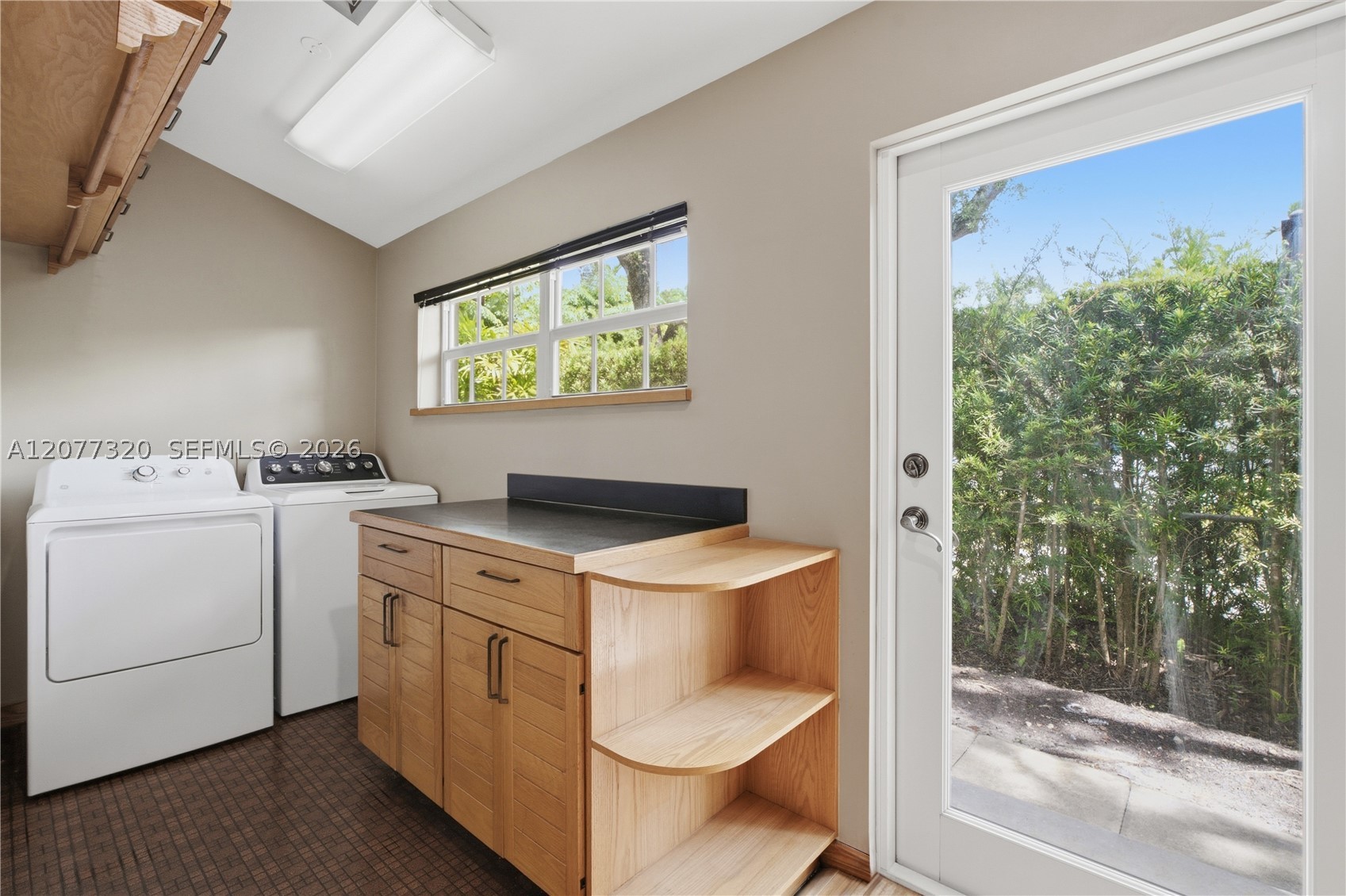 665 N Greenway Dr, Coral Gables FL 33134