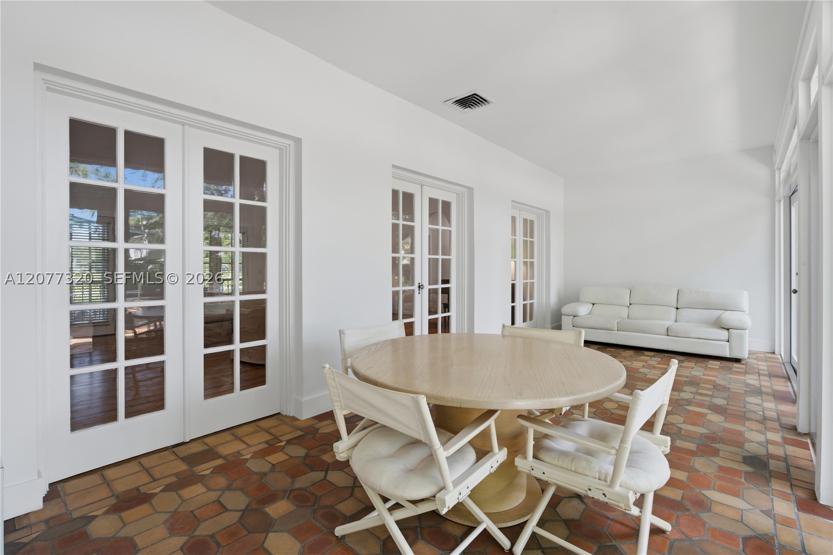 665 N Greenway Dr, Coral Gables FL 33134
