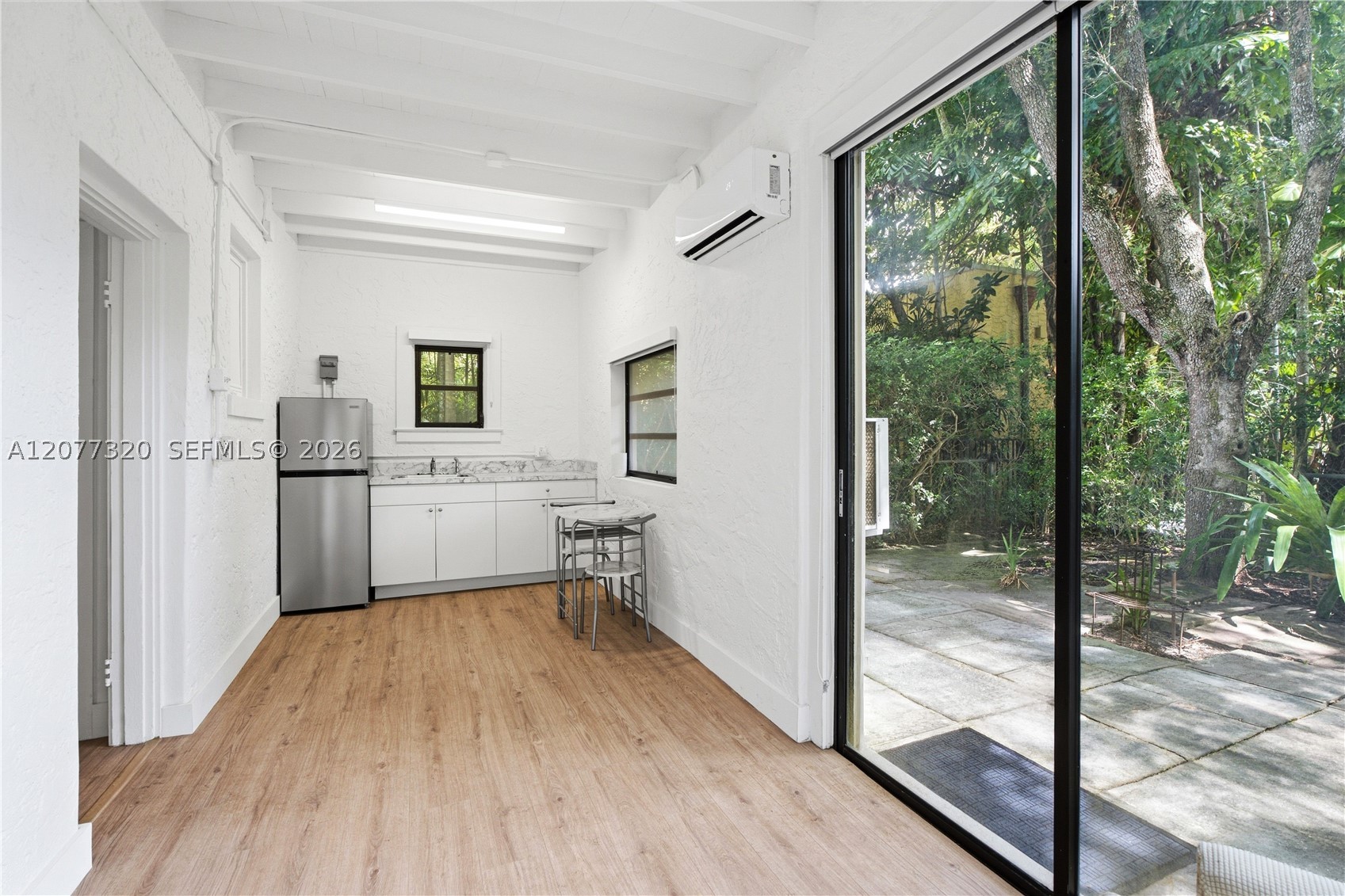 665 N Greenway Dr, Coral Gables FL 33134