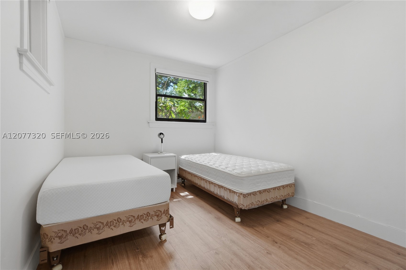 665 N Greenway Dr, Coral Gables FL 33134