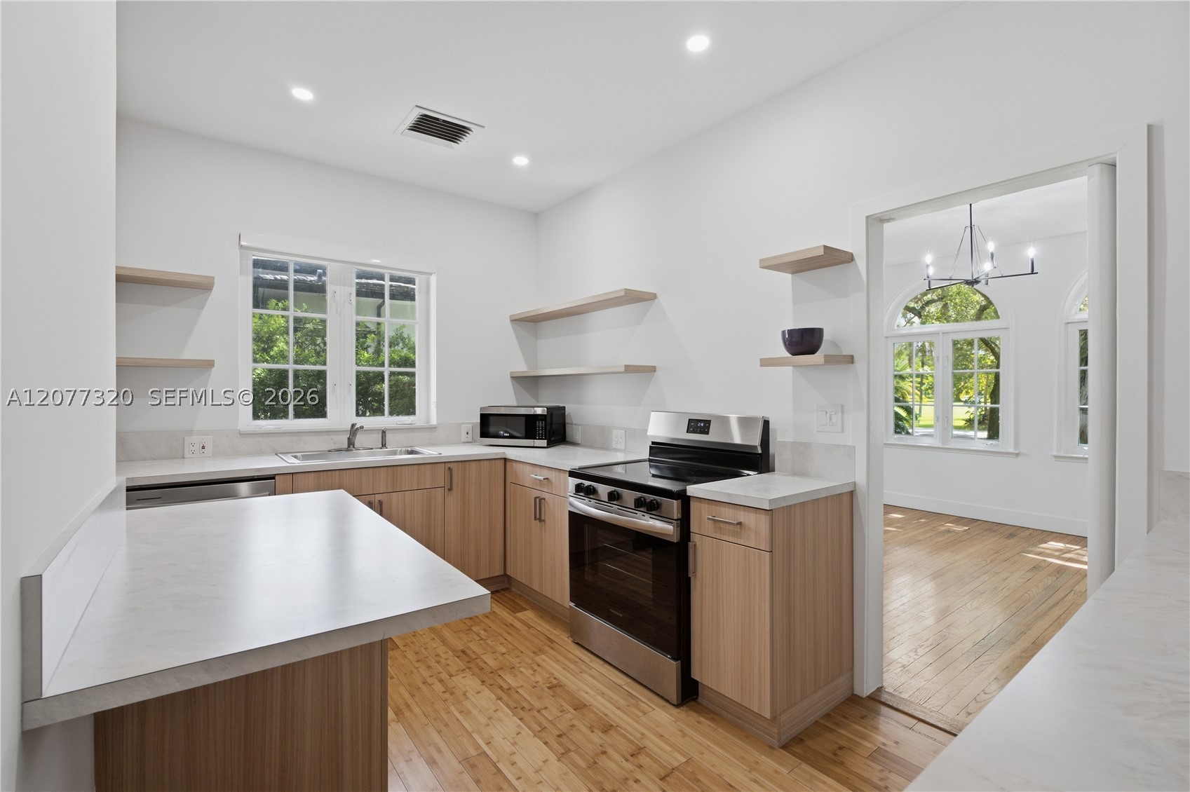 665 N Greenway Dr, Coral Gables FL 33134