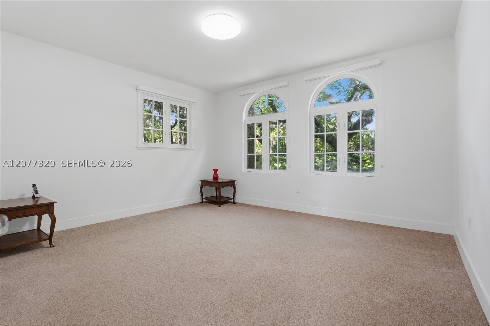 665 N Greenway Dr, Coral Gables FL 33134