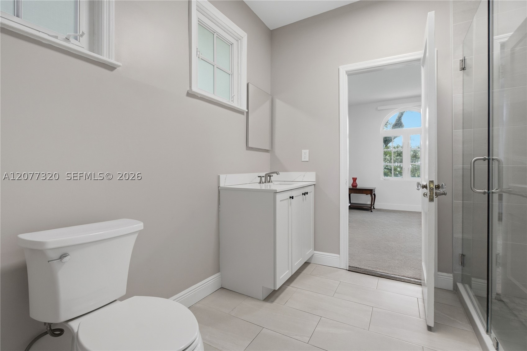 665 N Greenway Dr, Coral Gables FL 33134