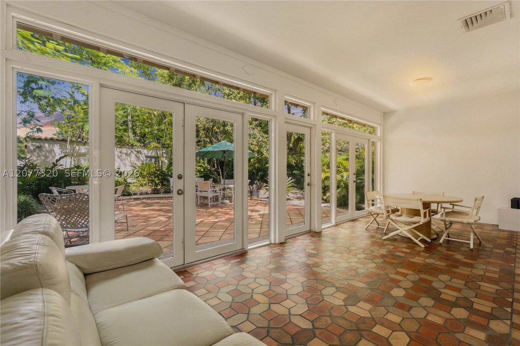 665 N Greenway Dr, Coral Gables FL 33134