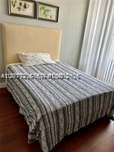170 SE 14th St #2207, Miami FL 33131
