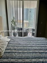 170 SE 14th St #2207, Miami FL 33131