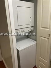 170 SE 14th St #2207, Miami FL 33131