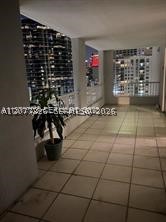 170 SE 14th St #2207, Miami FL 33131