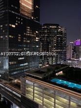 170 SE 14th St #2207, Miami FL 33131