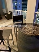 170 SE 14th St #2207, Miami FL 33131