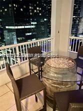 170 SE 14th St #2207, Miami FL 33131