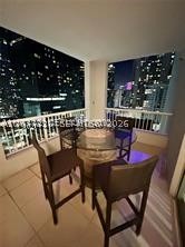 170 SE 14th St #2207, Miami FL 33131