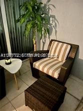 170 SE 14th St #2207, Miami FL 33131