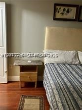 170 SE 14th St #2207, Miami FL 33131
