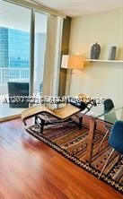 170 SE 14th St #2207, Miami FL 33131