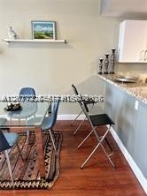 170 SE 14th St #2207, Miami FL 33131
