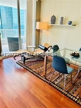 170 SE 14th St #2207, Miami FL 33131