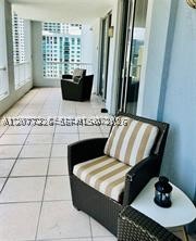 170 SE 14th St #2207, Miami FL 33131