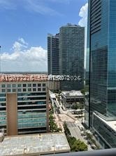 170 SE 14th St #2207, Miami FL 33131