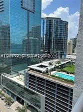 170 SE 14th St #2207, Miami FL 33131