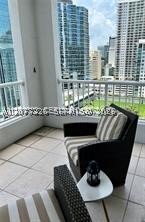 170 SE 14th St #2207, Miami FL 33131