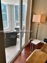 170 SE 14th St #2207, Miami FL 33131