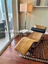 170 SE 14th St #2207, Miami FL 33131
