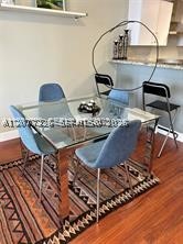 170 SE 14th St #2207, Miami FL 33131