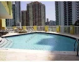 170 SE 14th St #2207, Miami FL 33131