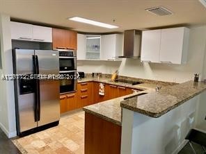 170 SE 14th St #2207, Miami FL 33131