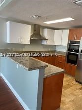170 SE 14th St #2207, Miami FL 33131