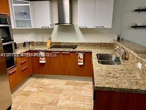 170 SE 14th St #2207, Miami FL 33131