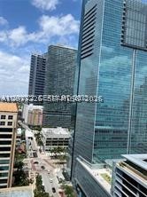170 SE 14th St #2207, Miami FL 33131
