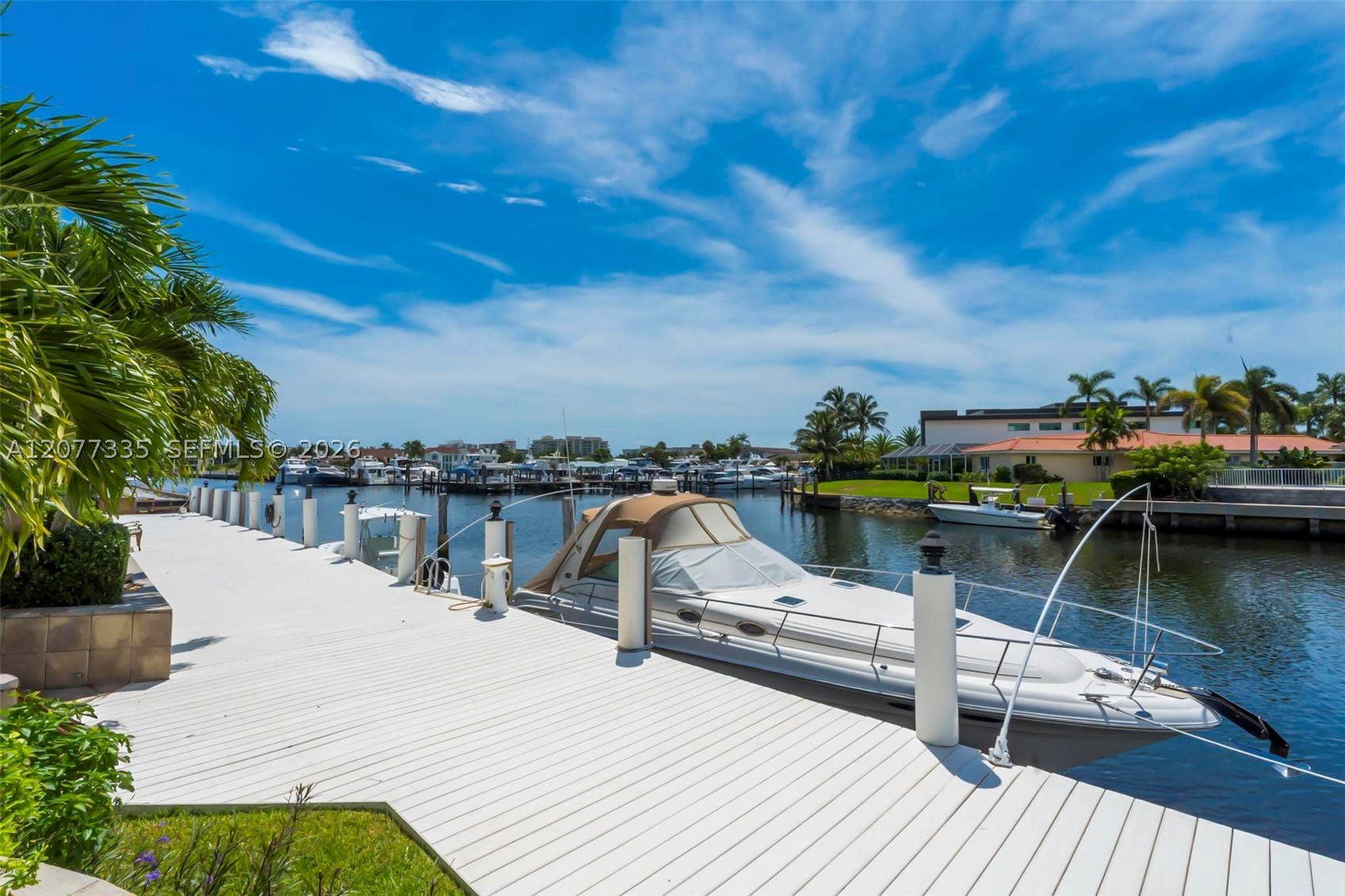 2820 NE 44th St, Lighthouse Point FL 33064