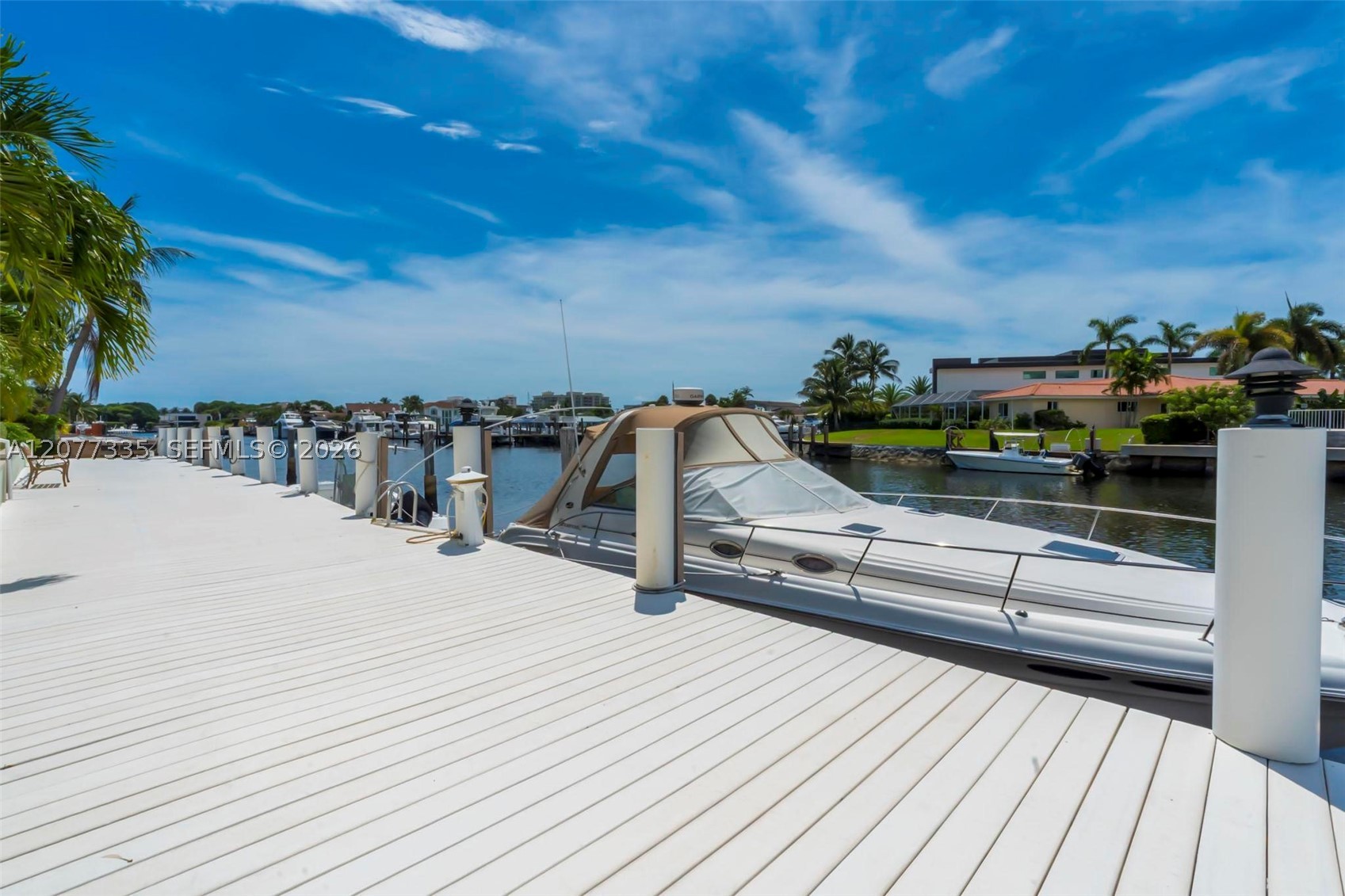 2820 NE 44th St, Lighthouse Point FL 33064