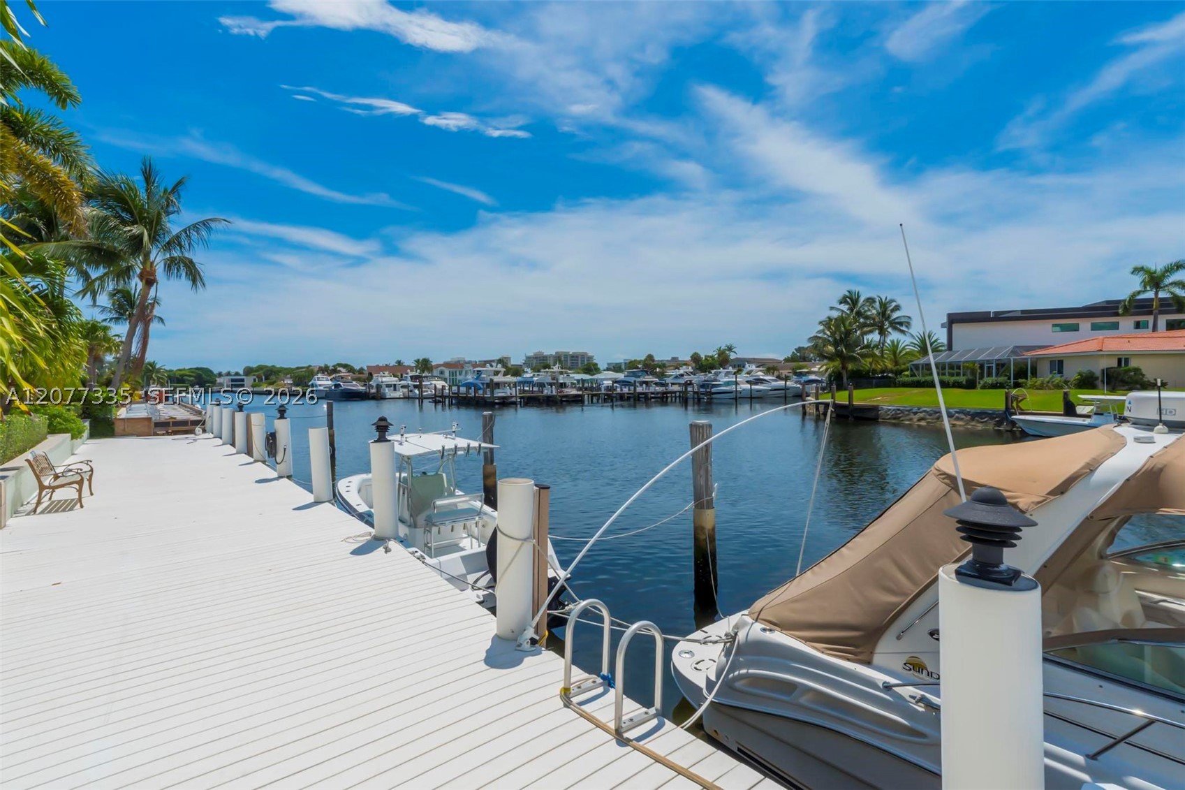 2820 NE 44th St, Lighthouse Point FL 33064