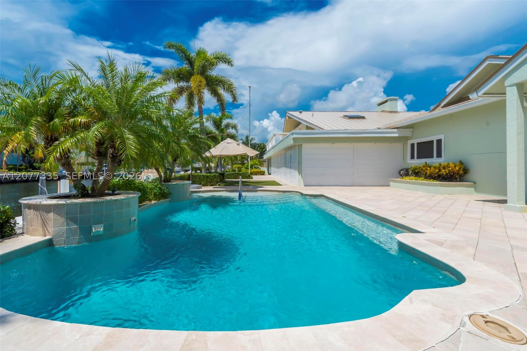 2820 NE 44th St, Lighthouse Point FL 33064