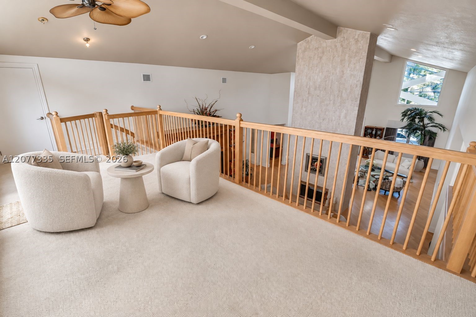 2820 NE 44th St, Lighthouse Point FL 33064