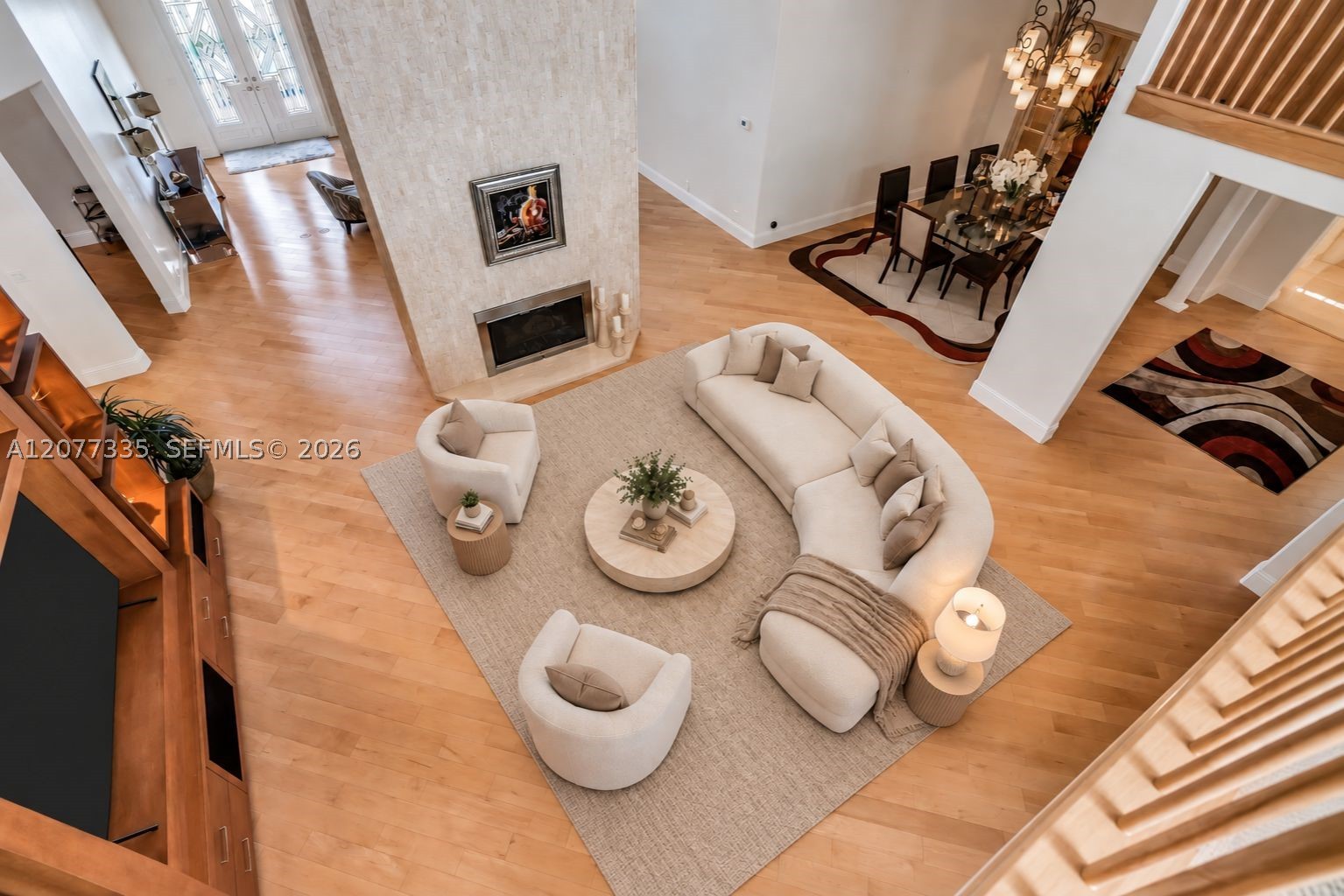 2820 NE 44th St, Lighthouse Point FL 33064