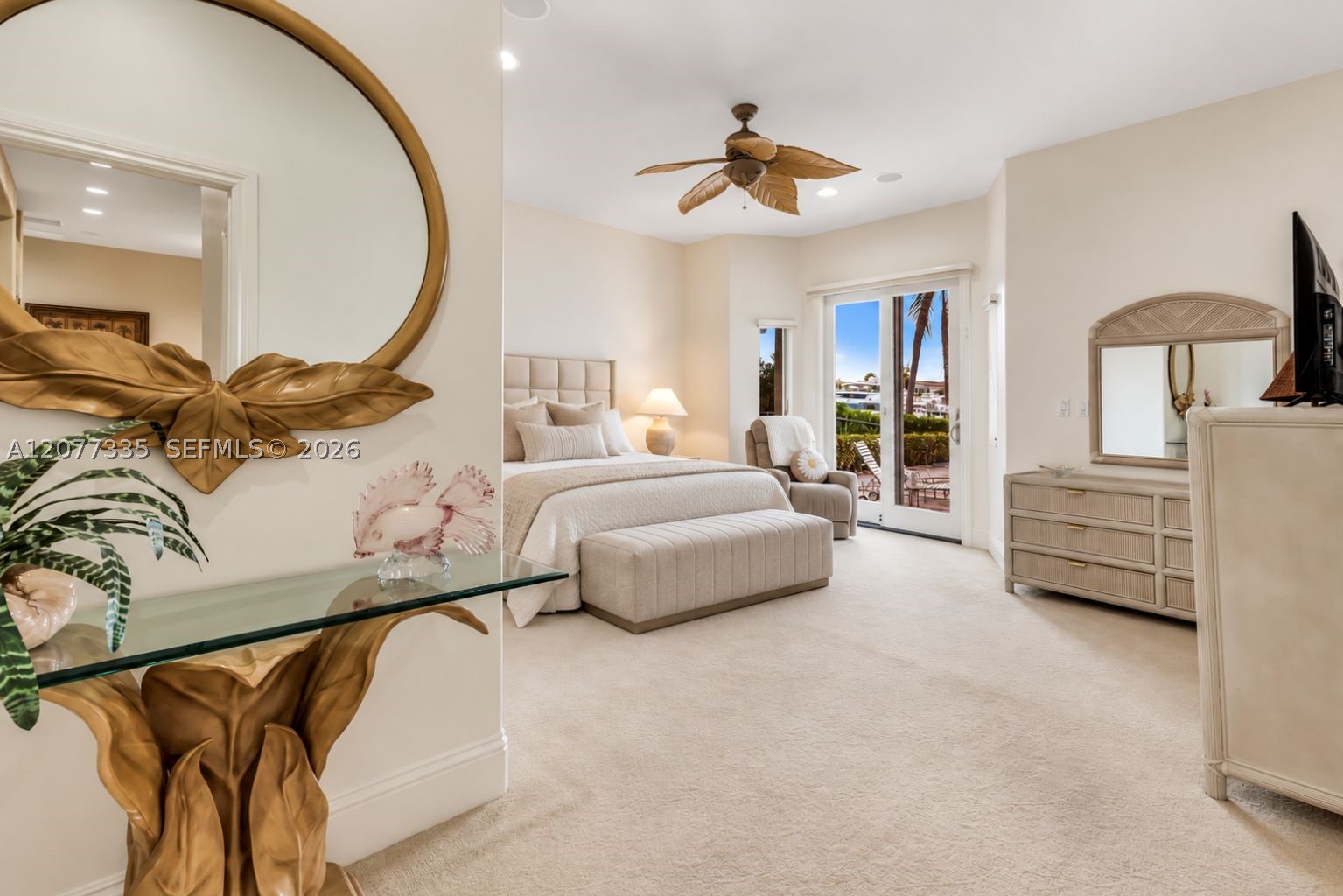 2820 NE 44th St, Lighthouse Point FL 33064