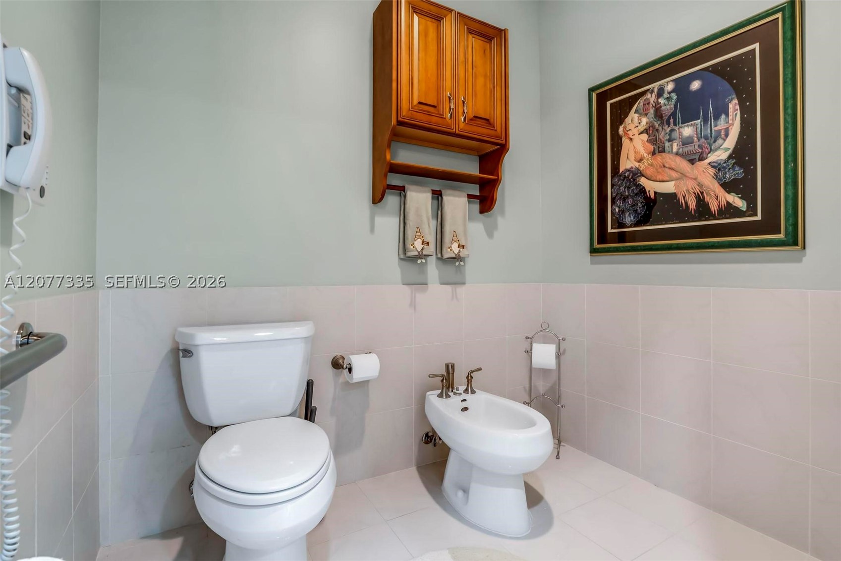 2820 NE 44th St, Lighthouse Point FL 33064