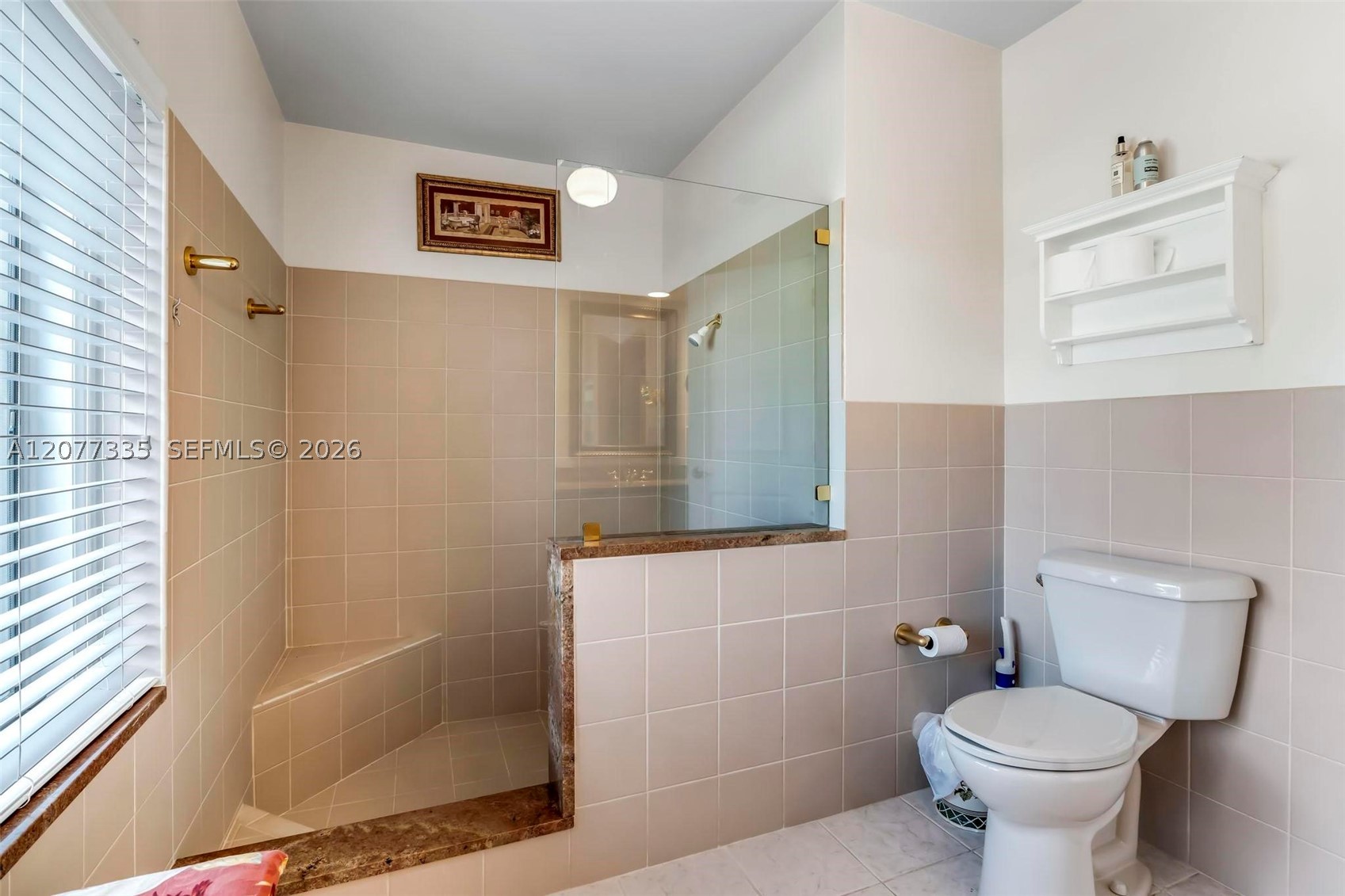 2820 NE 44th St, Lighthouse Point FL 33064