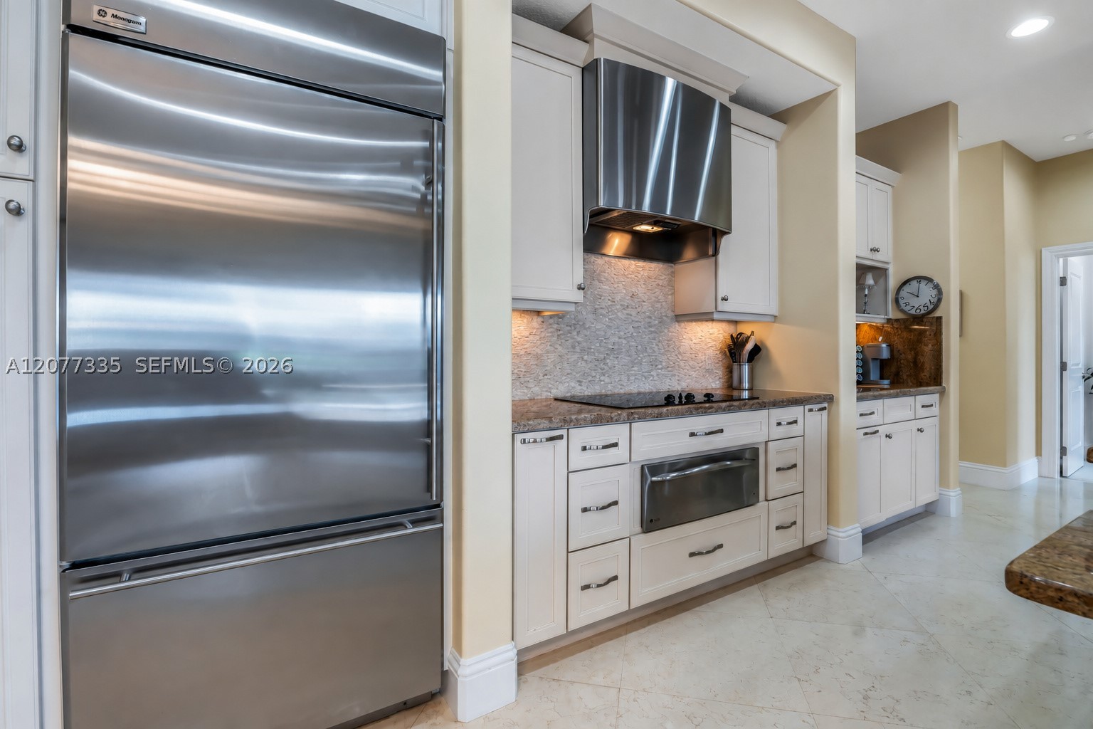 2820 NE 44th St, Lighthouse Point FL 33064
