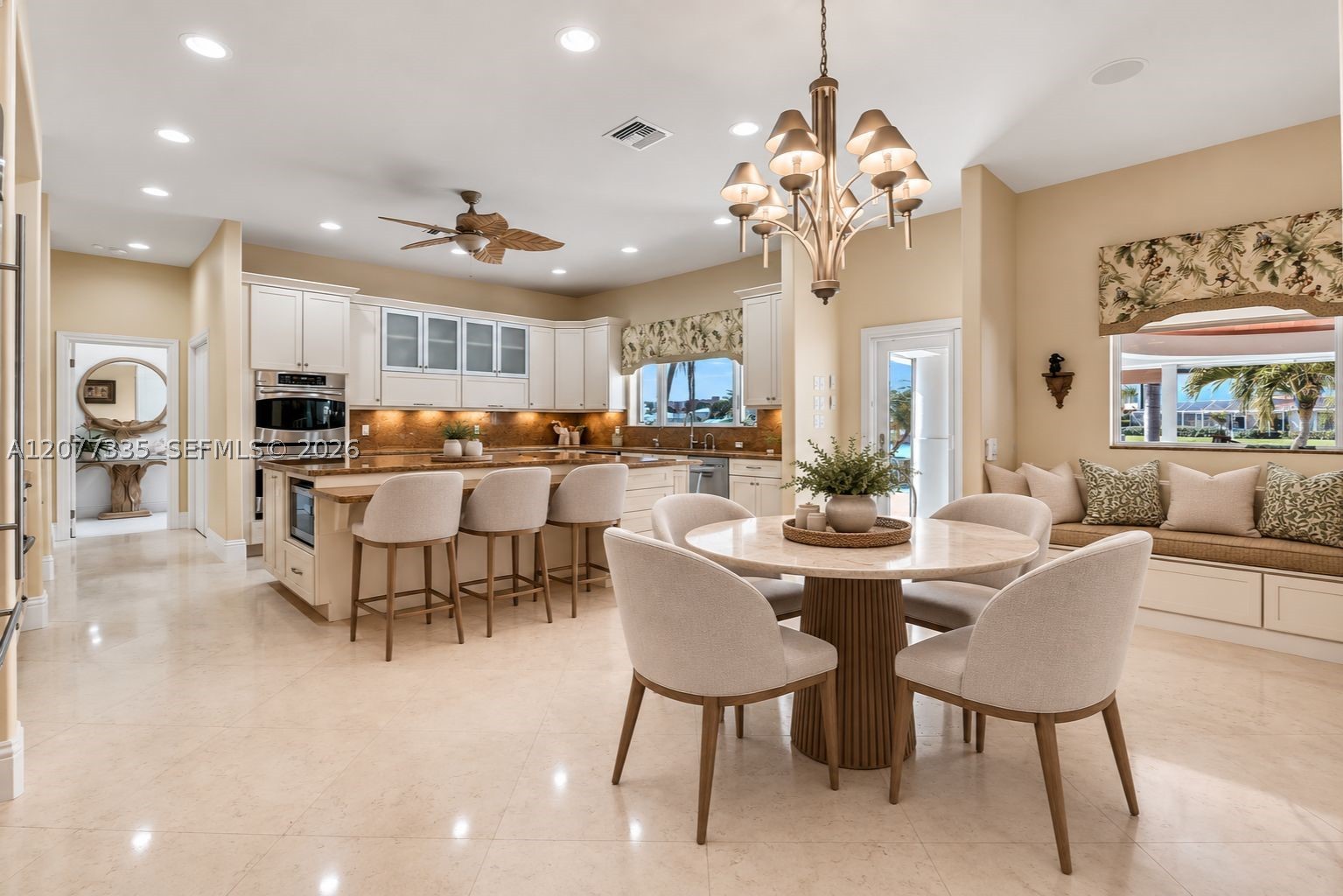 2820 NE 44th St, Lighthouse Point FL 33064