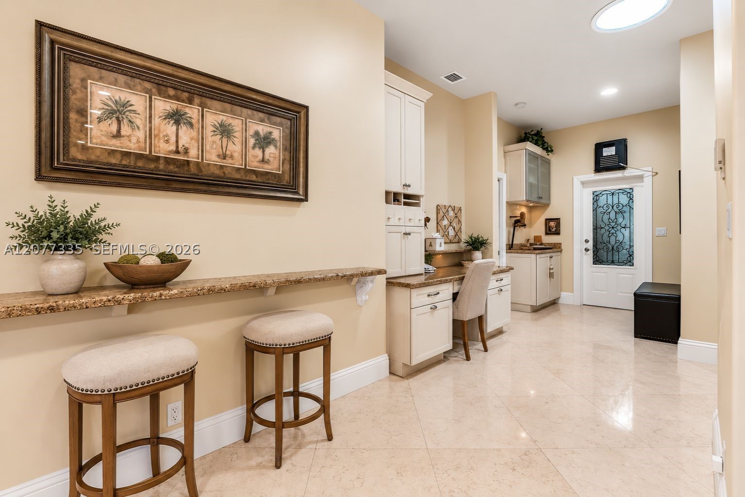 2820 NE 44th St, Lighthouse Point FL 33064