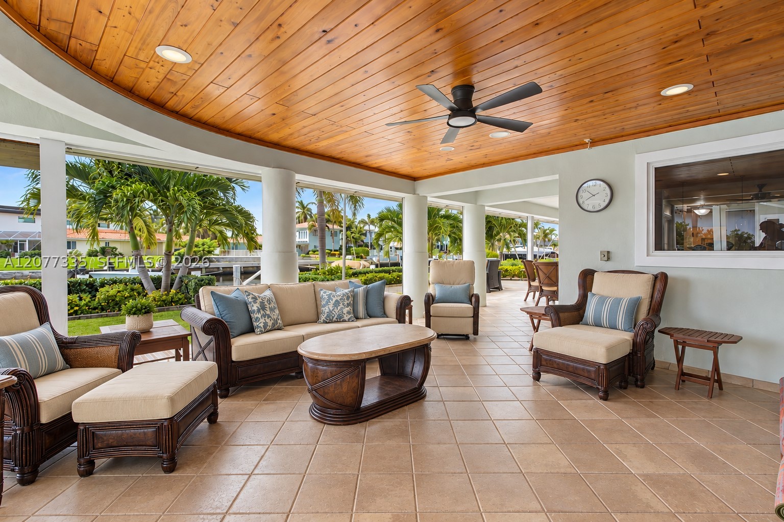 2820 NE 44th St, Lighthouse Point FL 33064