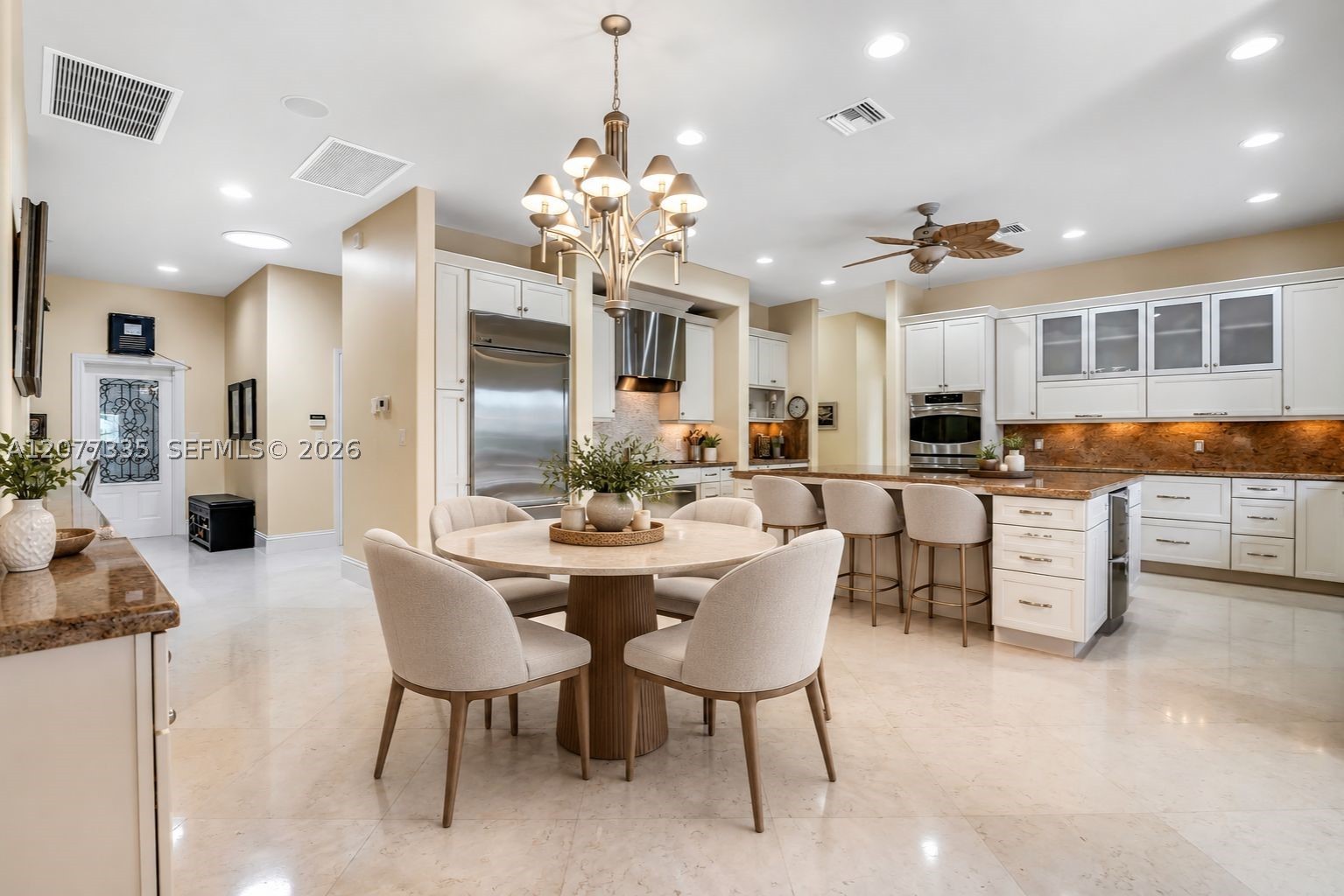 2820 NE 44th St, Lighthouse Point FL 33064